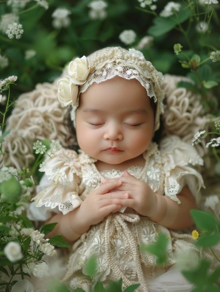 baby new born_cuan digital.id (31) .png